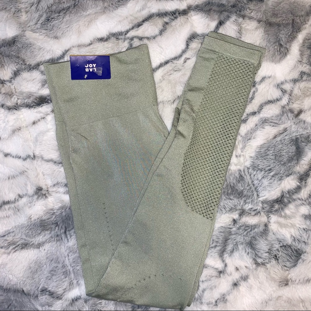 JoyLab Workout Leggings